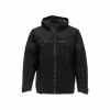 New ๐ Simms Men's CX Jacket Fishing ๐ 1 Simms Men's CX Jacket Fishing