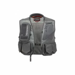 Simms Freestone Vest