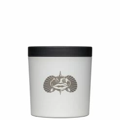 Best Sale π Toadfish Anchor Non-tipping Any-beverage Holder βοΈ 9 Toadfish Anchor Non-tipping Any-beverage Holder