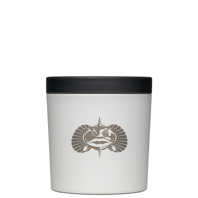 Best Sale π Toadfish Anchor Non-tipping Any-beverage Holder βοΈ 6 Toadfish Anchor Non-tipping Any-beverage Holder