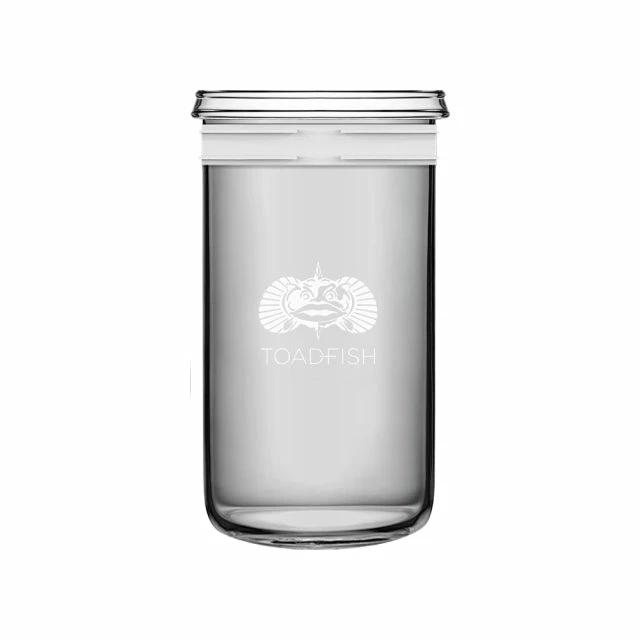 Deals 𧨠Toadfish π Backpacking Packs Glass Insert For Wine Tumblers π 3 Toadfish Backpacking Packs Glass Insert For Wine Tumblers