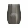 Toadfish Backpacking Packs Non-tipping 10oz Wine Tumbler