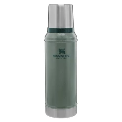 Stanley Classic Legendary Bottle 1.0qt