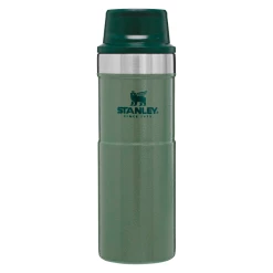 Stanley The Trigger-Action Travel Mug 16 Oz