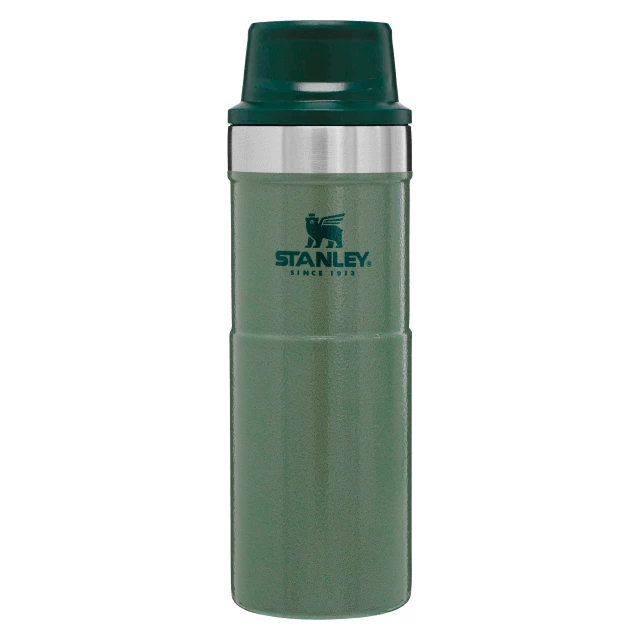 Flash Sale 👏 Stanley The Trigger-Action Travel Mug 16 Oz 💯 3 Stanley The Trigger-Action Travel Mug 16 Oz