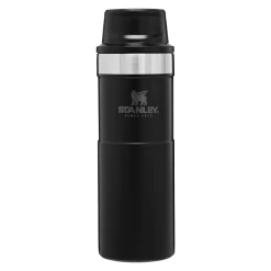 Stanley The Trigger-Action Travel Mug 16 Oz