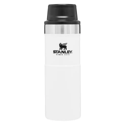 Flash Sale 👏 Stanley The Trigger-Action Travel Mug 16 Oz 💯 7 Stanley The Trigger-Action Travel Mug 16 Oz