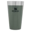 Stanley The Stacking Beer Pint 16 Oz Backpacking Packs