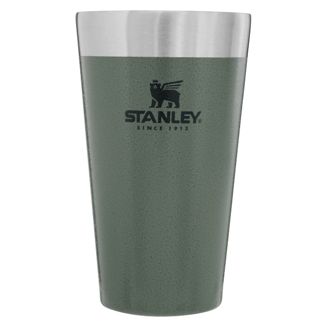 Cheap 🌟 Stanley The Stacking Beer Pint 16 Oz 🎒 Backpacking Packs ✔️ 3 Stanley The Stacking Beer Pint 16 Oz Backpacking Packs