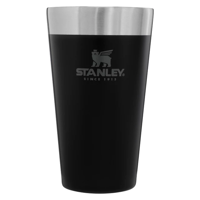 Cheap 🌟 Stanley The Stacking Beer Pint 16 Oz 🎒 Backpacking Packs ✔️ 4 Stanley The Stacking Beer Pint 16 Oz Backpacking Packs