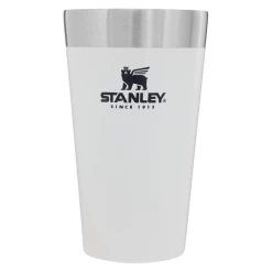 Cheap 🌟 Stanley The Stacking Beer Pint 16 Oz 🎒 Backpacking Packs ✔️ 7 Stanley The Stacking Beer Pint 16 Oz Backpacking Packs