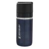 Stanley Ceramivac GO Bottle 16oz