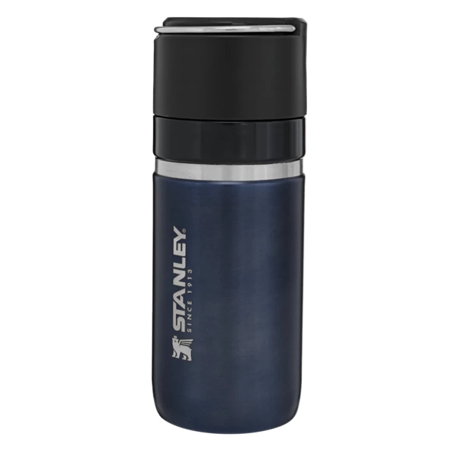 Best Pirce 😍 Stanley Ceramivac GO Bottle 16oz ✔️ 3 Stanley Ceramivac GO Bottle 16oz