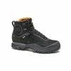 Blizzard-Tecnica Hiking Boots Men's Forge GTX