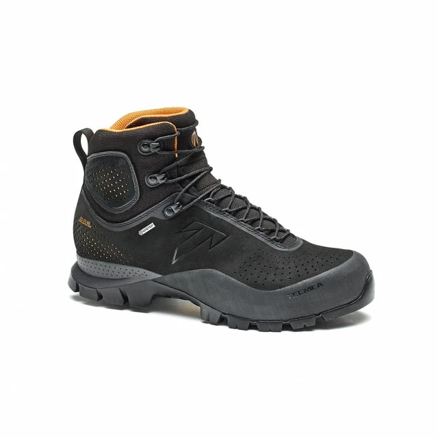 New ❤️ Blizzard-Tecnica Hiking 🥾 Boots Men's Forge GTX 👍 3 Blizzard-Tecnica Hiking Boots Men's Forge GTX