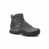 Blizzard-Tecnica Hiking Boots Women's Forge GTX