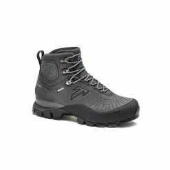 Blizzard-Tecnica Hiking Boots Women's Forge GTX
