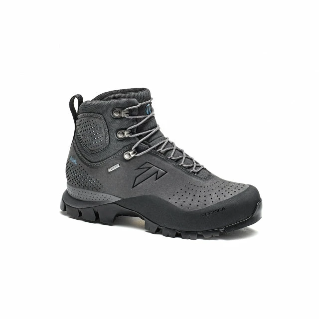 Budget ๐ Blizzard-Tecnica Hiking ๐ฅพ Boots Women's Forge GTX ๐ 3 Blizzard-Tecnica Hiking Boots Women's Forge GTX