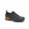 Coupon 😀 Blizzard-Tecnica Men's Plasma S 😉 2 Blizzard-Tecnica Men's Plasma S