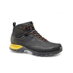 Blizzard-Tecnica Men's Plasma Mid S GTX Hiking Shoes