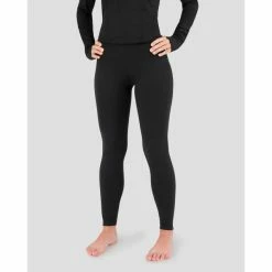Terramar Bottoms Cloud Nine Tight Women's
