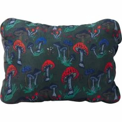 Therm-a-Rest Compressible Pillow Cinch Travel Accessories