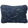 Buy ๐ Therm-a-Rest Compressible Pillow Cinch Travel Accessories ๐ 2 Therm-a-Rest Compressible Pillow Cinch Travel Accessories