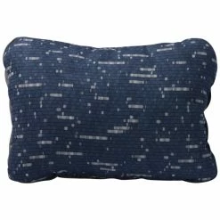 Therm-a-Rest Compressible Pillow Cinch Travel Accessories