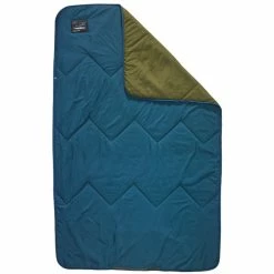 Discount ๐ Therm-a-Rest Sleeping Bags Juno Blanket ๐ฅ 7 Therm-a-Rest Sleeping Bags Juno Blanket