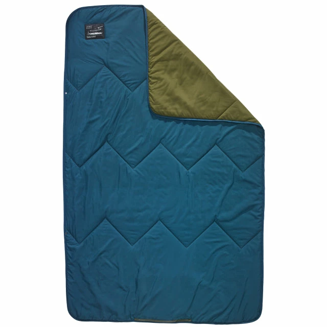 Discount ๐ Therm-a-Rest Sleeping Bags Juno Blanket ๐ฅ 5 Therm-a-Rest Sleeping Bags Juno Blanket
