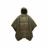 Budget โ Therm-a-Rest Sleeping Bags Honcho Poncho โ 1 Therm-a-Rest Sleeping Bags Honcho Poncho