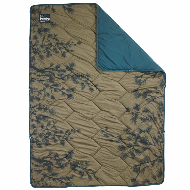 Best Sale ๐งจ Therm-a-Rest Stellar Blanket Sleeping Bags ๐งจ 4 Therm-a-Rest Stellar Blanket Sleeping Bags
