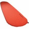 Coupon ๐ฅ Therm-a-Rest ProLite Women's Sleeping Pads ๐ฏ 1 Therm-a-Rest ProLite Women's Sleeping Pads