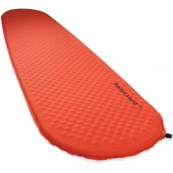 Therm-a-Rest ProLite Women's Sleeping Pads