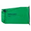 Therm-a-Rest BlockerLite Pump Sack Sleeping Bags