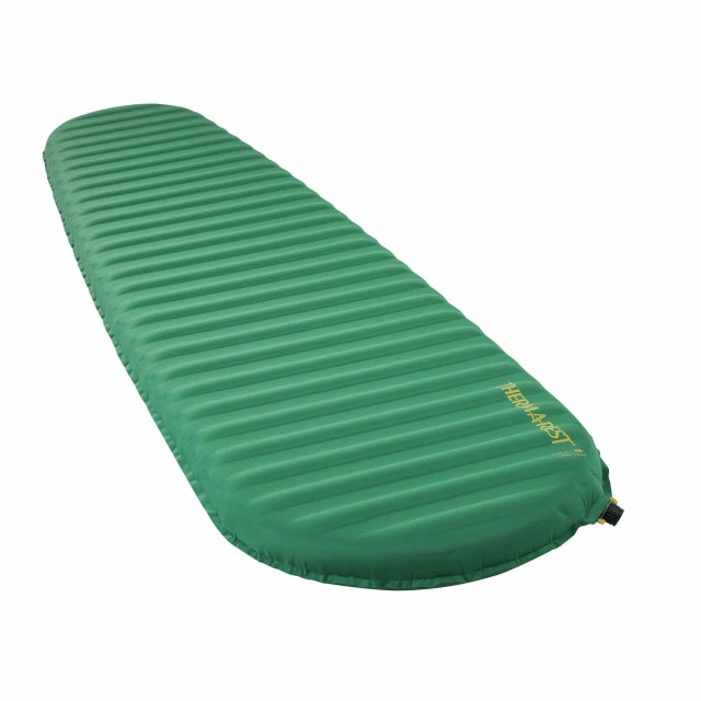 Best reviews of 🌟 Therm-a-Rest Trail Pro Sleeping Pads 😀 3 Therm-a-Rest Trail Pro Sleeping Pads