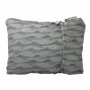 Therm-a-Rest Compressible Pillow Backpacking Packs