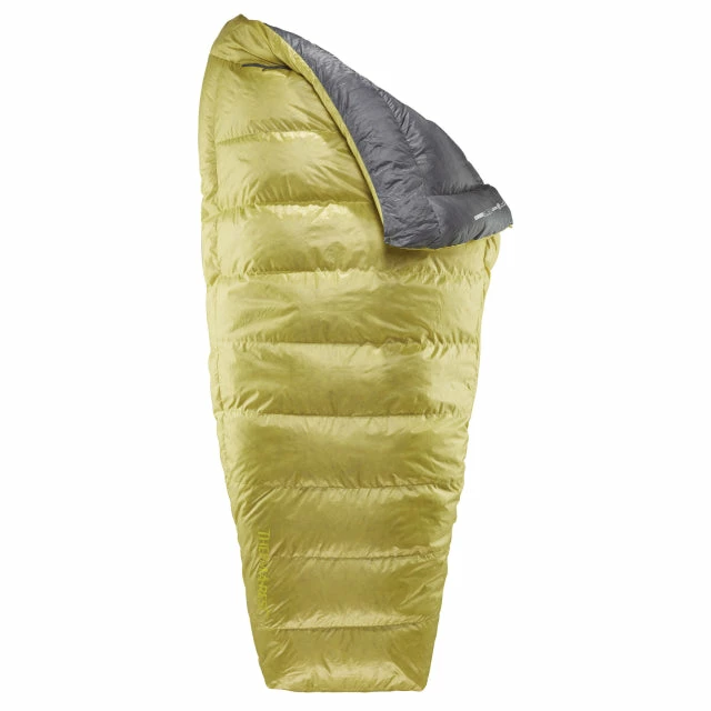 Budget ๐ Therm-a-Rest Sleeping Bags Corus 20F/-6C ๐คฉ 3 Therm-a-Rest Sleeping Bags Corus 20F/-6C