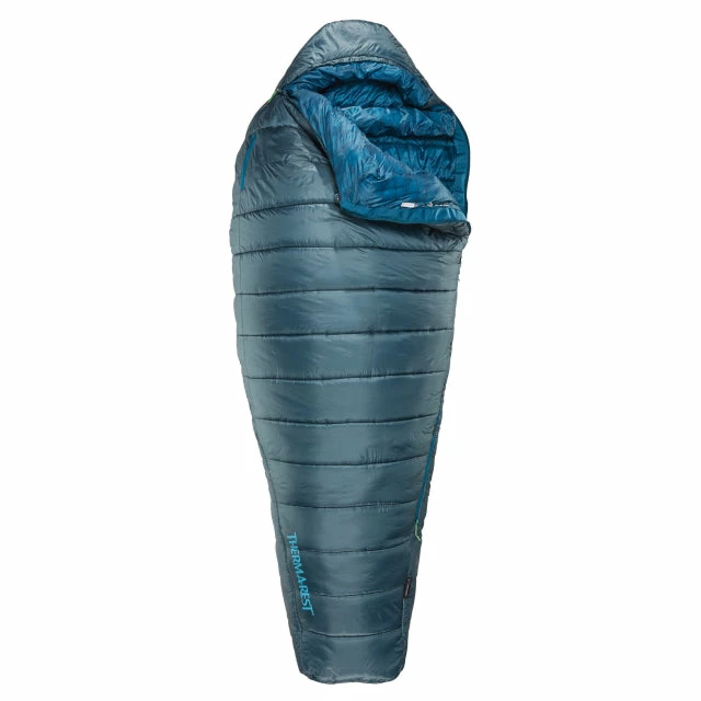 Top 10 🎉 Therm-a-Rest Saros 0F/-18C Sleeping Bags ✨ 3 Therm-a-Rest Saros 0F/-18C Sleeping Bags