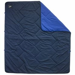 Best reviews of 😀 Therm-a-Rest Argo Blanket Sleeping Bags ⌛ 9 Therm-a-Rest Argo Blanket Sleeping Bags