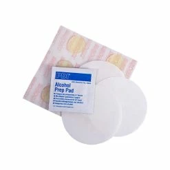 Therm-a-Rest Instant Field Repair Kit Sleeping Bags