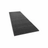 Therm-a-Rest RidgeRest Classic Sleeping Pads