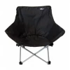 TravelChair Backpacking Packs ABC Chair