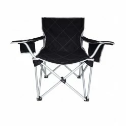 TravelChair Backpacking Packs Big Kahuna