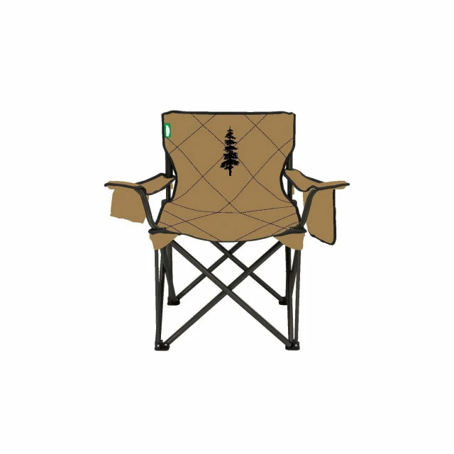 Coupon ๐ TravelChair Big Kahuna W/ Recycled Fabric ๐ Backpacking Packs ๐ 3 TravelChair Big Kahuna W/ Recycled Fabric Backpacking Packs