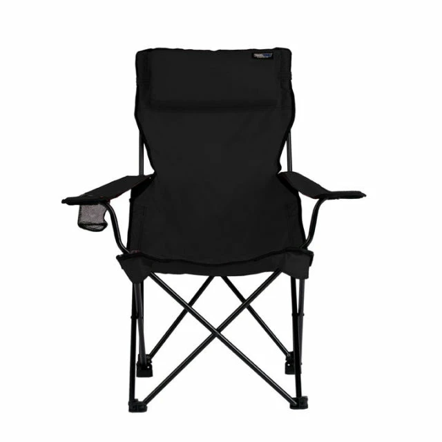 Flash Sale 🎁 TravelChair Classic Bubba 🤩 4 TravelChair Classic Bubba
