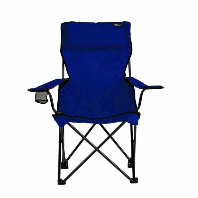 Flash Sale 🎁 TravelChair Classic Bubba 🤩 3 TravelChair Classic Bubba