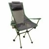 Brand new ๐ TravelChair Koala ๐ Backpacking Packs ๐งจ 1 TravelChair Koala Backpacking Packs