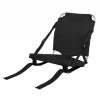 TravelChair Stadium Seat