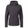 Sherpa Adventure Gear Asaar 2.5-Layer Jacket Tops
